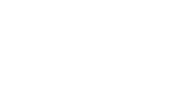 Etobicoke Philharmonic Orchestra